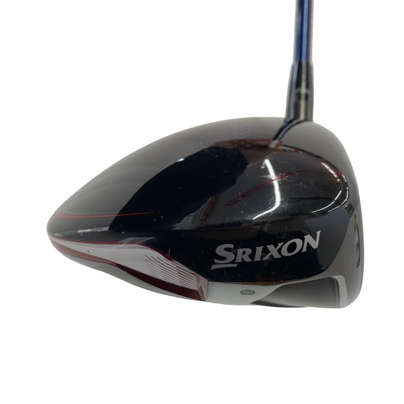 �r�q�h�w�n�m�@�y�w�V�@�@�X�D�T°