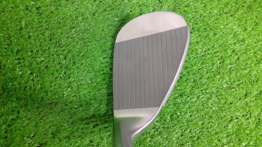 ~Ym@sgd@bq`esiQOQRj@TQ°^QQ°