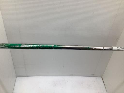 �o�h�m�f�@�f�k�h�c�d�@�R�D�O�@�T�S°�^�P�Q°�@�r�r