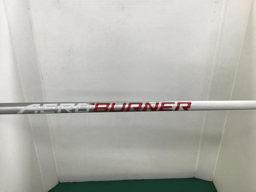 `dqn@atqmdq@l@c@PQ°@tr`