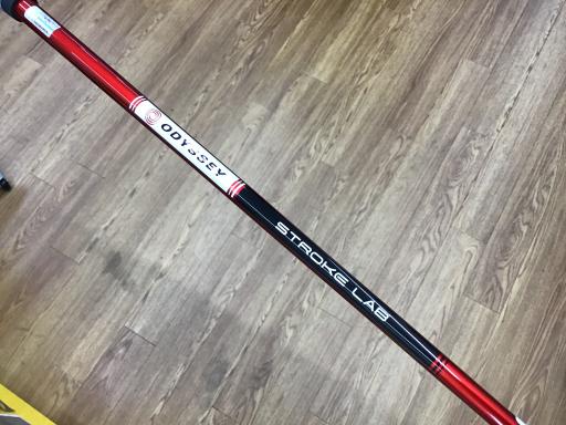 vghsd@gns@nf@T@br@RSC`