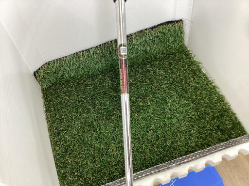 rbnssx@b`ldqnm@rtodq@rdkdbs@mdvonqs@Q@RSC`