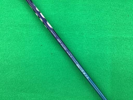 wwhniQOQQj@PQDT°@fB[X