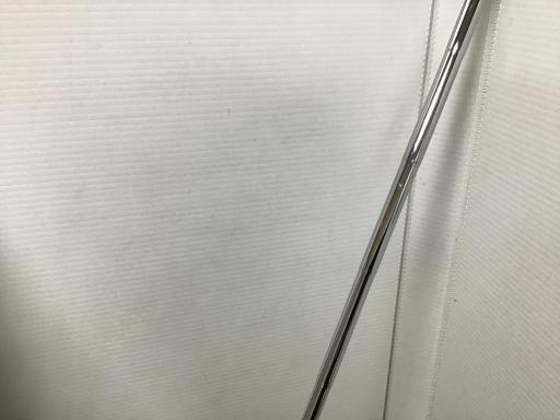 l`rc`@rstchn|Qiu[|Cgj@RRC`