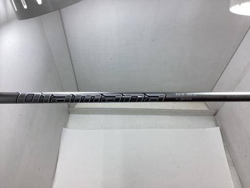 rqhwnm@ywT@l@hh@kr@PODT°