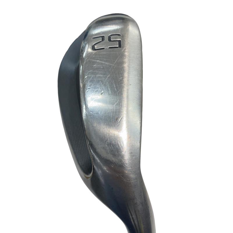 �c�i�|�T�@���C�g�u���b�N�@�T�Q°