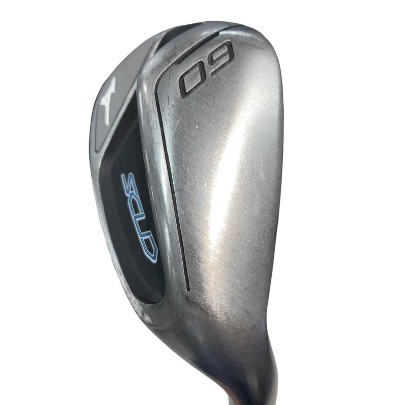 �r�b�t�c�@�U�O°