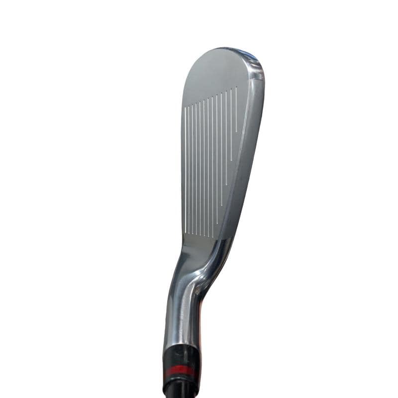 �n�m�n�e�e�i�Q�O�Q�Q�j�@�`�j�`�@�V�r�i���{���F�U�{�Z�b�g�j