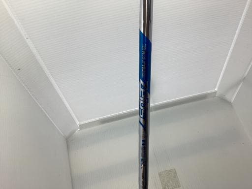 qnftd@rs`q@Tri{FT{Zbgj