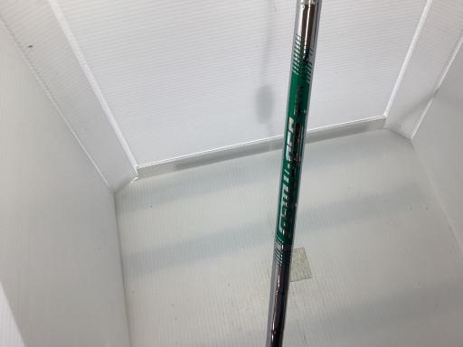 i`vr@enqfdc@N@TQ°^PO°