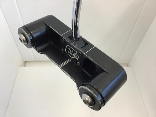 b@qwTiQOPUj@ItZbg@RRC`