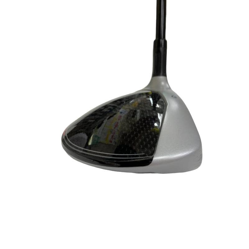 �l�S�@�R�v