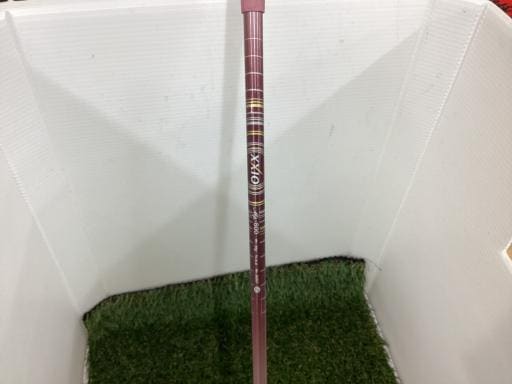 wwhniQOPSj@Svi{h[j@fB[X