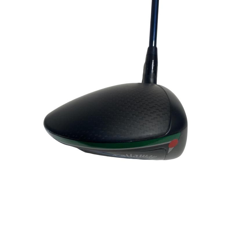 �d�k�x�s�d�@�l�`�w�@�e�`�r�s�@�@�X�D�T°