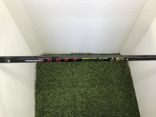 nmnee@`qlriQOOWj@Tv@teB