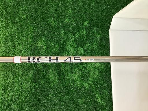 ahf@adqsg`@aQP@@X°@tr`