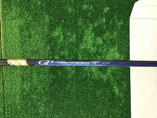 ahf@adqsg`iQOPUj@ads`@PODT°