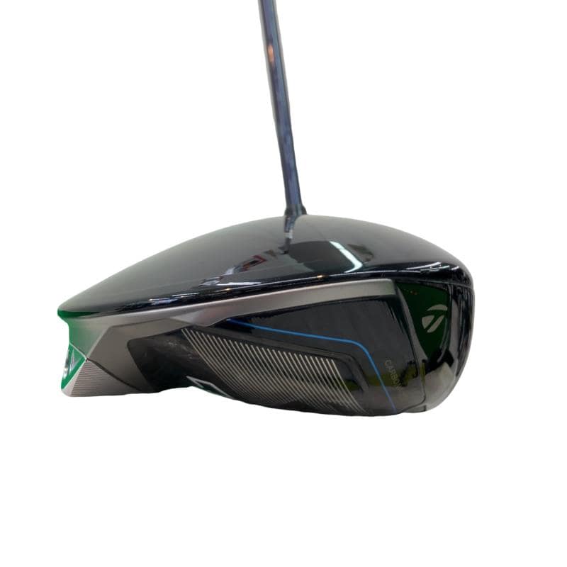 �p���P�O�@�@�X°