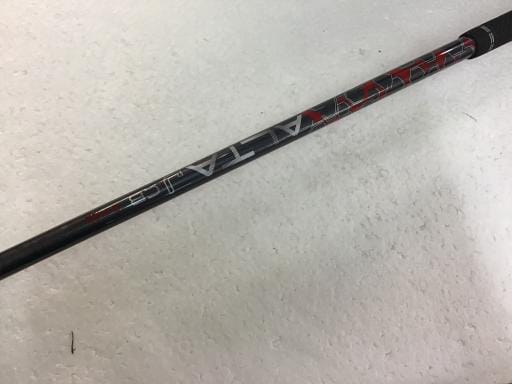 �f�S�P�O�@�@�U�r�i���{���F�T�{�Z�b�g�j