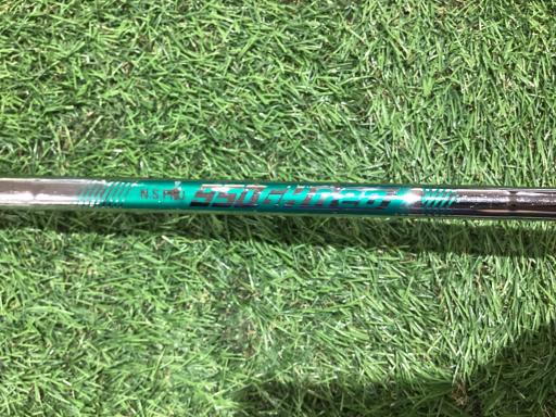 b@qsw@yhobnqd@cA[Te@TW°^PO°@lhc