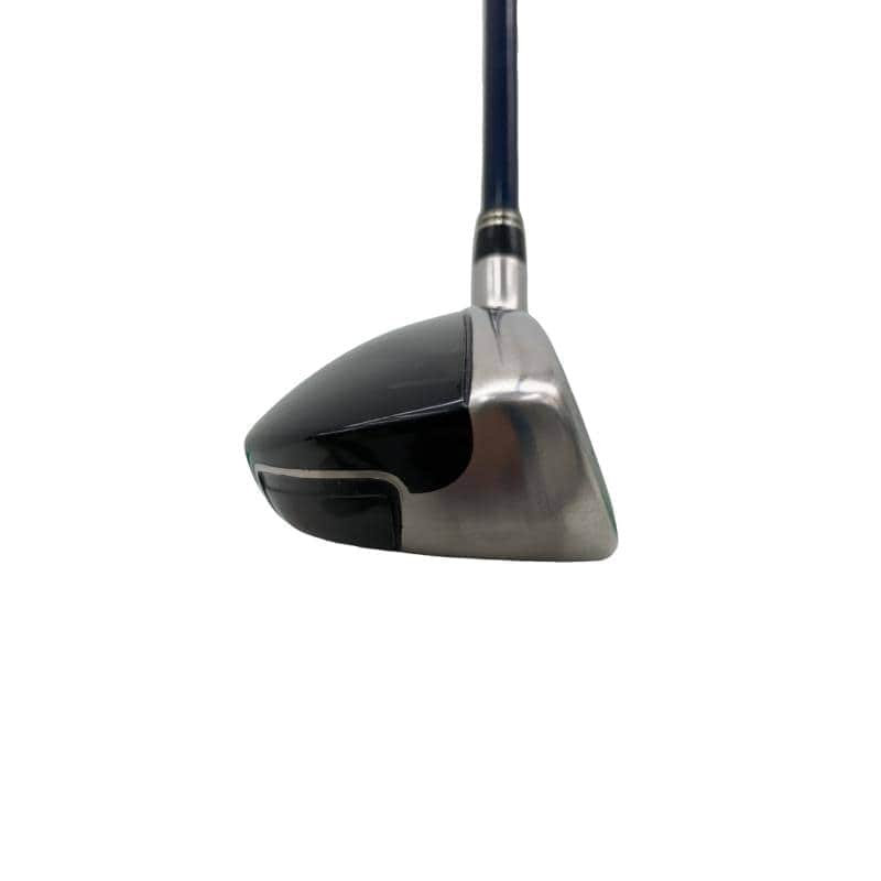 �j�h�m�f�@�����������@�a�������������@�c�v�r�i�Q�O�O�W�j�@�S�^�q