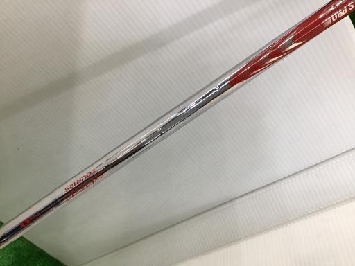 ohmf@fkhcd@QDO@TO°^PQ°@rr