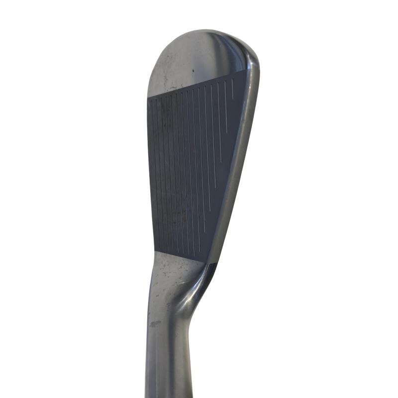 �q�l�w�@�u�c�^�q�i�Q�O�Q�S�j�@�U�r�i���{���F�U�{�Z�b�g�j