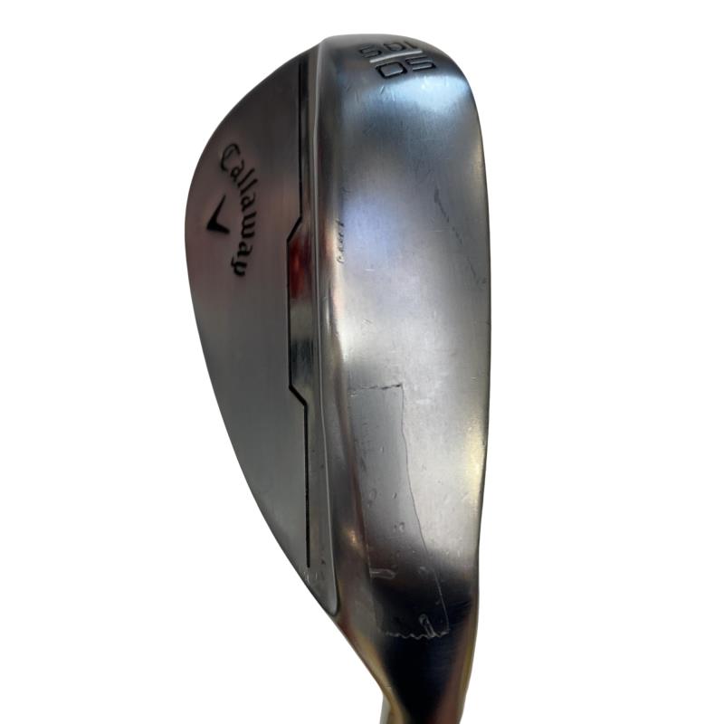 �n�o�t�r�@�N�����@�T�O°�^�P�O°�r