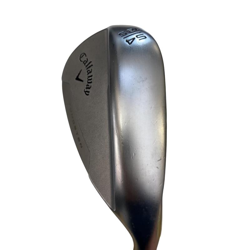 �n�o�t�r�@�o�k�`�s�h�m�t�l�@�N�����@�T�S°�^�P�Q°�r