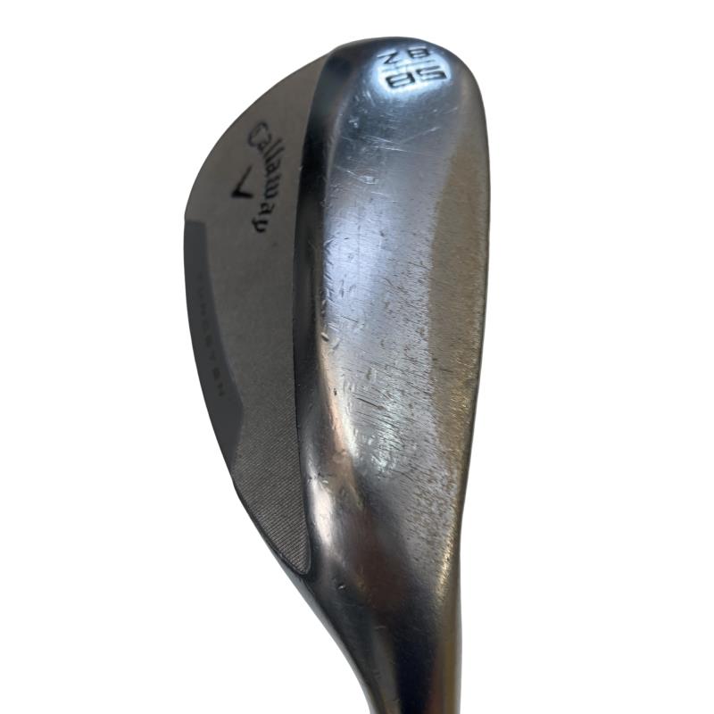 �n�o�t�r�@�o�k�`�s�h�m�t�l�@�N�����@�T�W°�^�O�W°�y