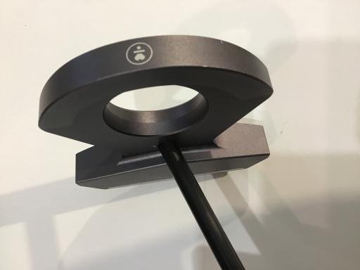 kD`DaDfnke@c@e@Riak`bjj@RSC`