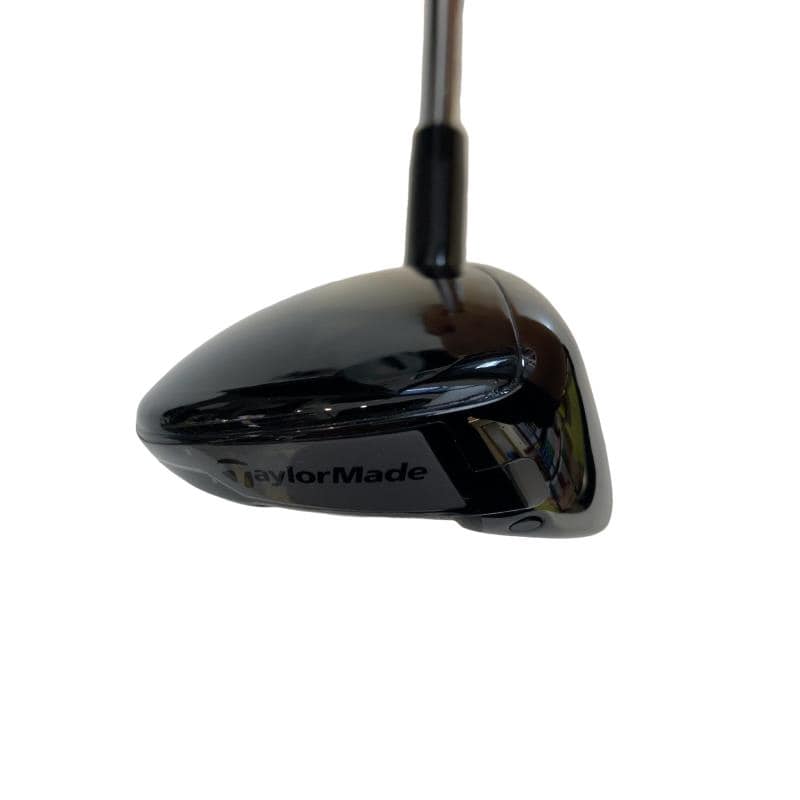 �p���P�O�@�t�T