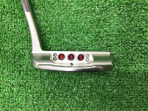 rbnssx@b`ldqnm@@mdvonqs@RiQOPUj@RSC`