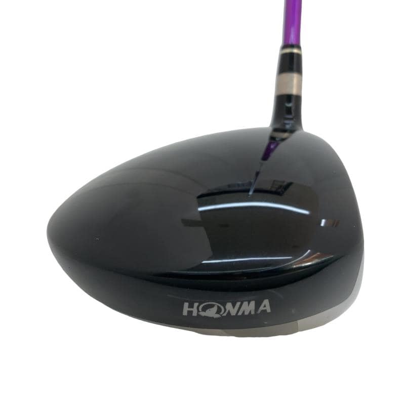 sntq@vnqkc@svVQV@STTr@PODT°