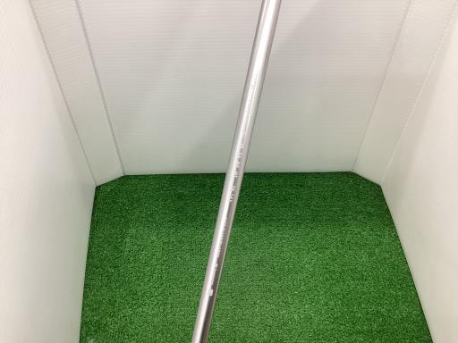 ahf@rtodq@gxsdm@s@hS