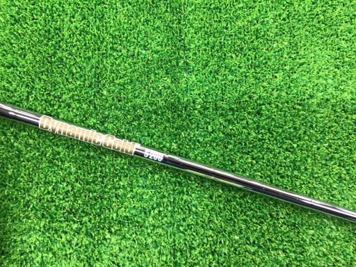 mdwfdm@enqfdc@vdcfdiQOQQj@TQ°^PO°