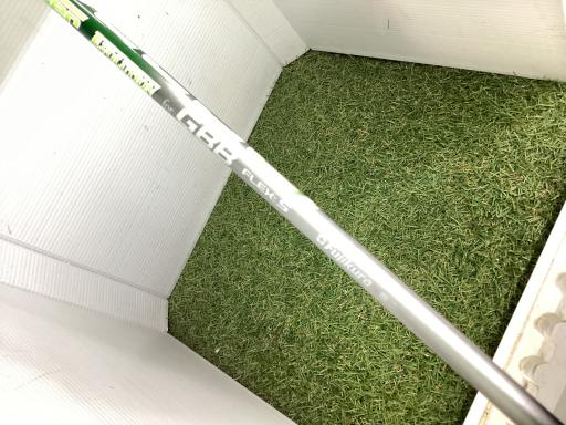 faa@dohb@rtaydqn@PT°