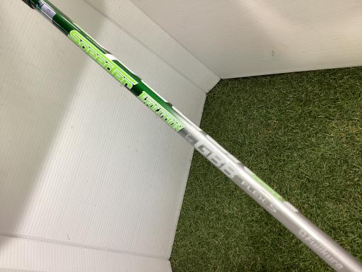 faa@dohb@rtaydqn@PW°