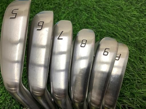 sa|T@enqfdciQOQTj@Uri{FU{Zbgj