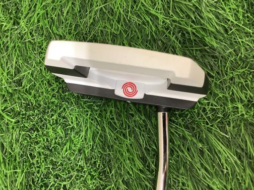 udqr`@i`hkahqc@RWO@khlhsdc@dchshnm@RXC`