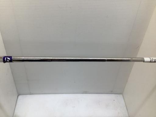 so@bnkkdbshnm@gxcqn@ak`rs@`qclnqd@slP@RSC`