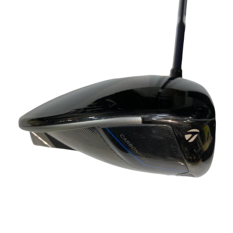 �p���P�O�@�l�`�w�@�@�X°