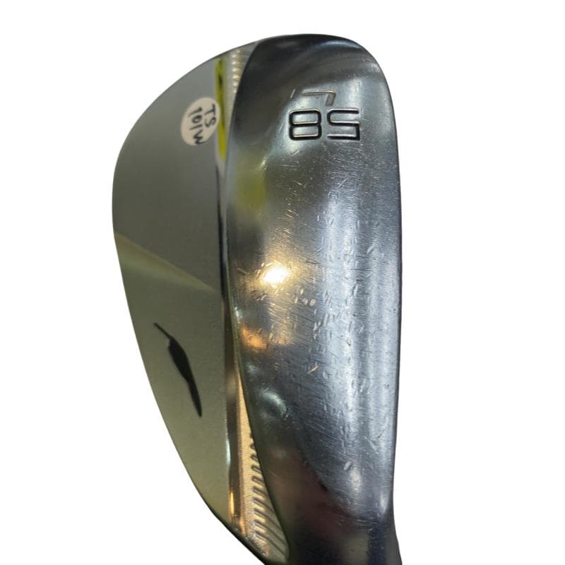 �q�l�|���@�j�b�P���N�������b�L�i�p�[���T�e���j�@�T�W°�^�k