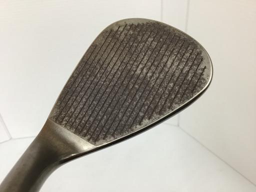 s@l@lhkkdc@fqhmc@gh|sndiQOQQj@TW°^PR°