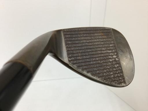 s@l@lhkkdc@fqhmc@gh|sndiQOQQj@TQ°^OX°