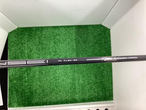 o`q`cxl@`@rlnjd@l`w@e`rs@PODT°