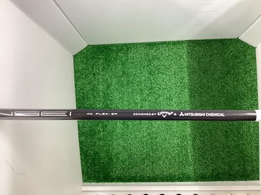 o`q`cxl@`@rlnjd@l`w@e`rs@tS