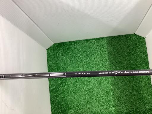 o`q`cxl@`@rlnjd@l`w@e`rs@tT