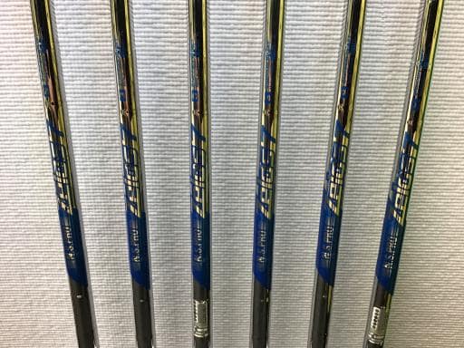 o`q`cxl@`@rlnjd@l`w@e`rs@Vri{FU{Zbgj