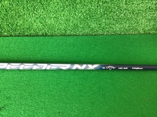 �o�`�q�`�c�x�l�@�l�`�w�@�e�`�r�s�@�P�O�D�T°